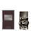 Michael Kors Michael Kors Pour Homme Absolu Eau de Parfum 30ml 3