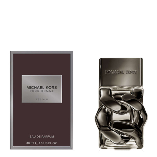 Michael Kors Michael Kors Pour Homme Absolu Eau de Parfum 30ml 2