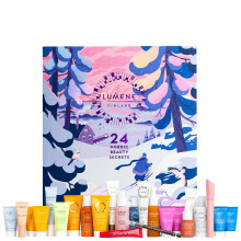 Lumene Lumene Advent Calendar (Worth 257.00)