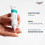 Eucerin Eucerin DermoPure Clinical Mattifying Fluid 40ml 4