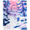 Lumene  Lumene Advent Calendar (Worth 257.00) 3