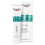 Eucerin Eucerin DermoPure Clinical Mattifying Fluid 40ml 3