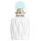 Miu Miu Miu Miu Fleur de Lait Eau de Parfum Spray 100ml 1