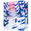 Lumene  Lumene Advent Calendar (Worth 257.00) 4
