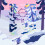 Lumene  Lumene Advent Calendar (Worth 257.00) 5