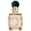 Miu Miu Miu Miu Miutine Eau de Parfum Spray 100ml 1