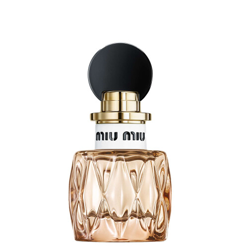 Miu Miu Miu Miu Miutine Eau de Parfum Spray 30ml