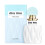 Miu Miu Miu Miu Fleur de Lait Eau de Parfum Spray 50ml 3