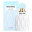 Miu Miu Miu Miu Fleur de Lait Eau de Parfum Spray 100ml 3