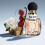 Miu Miu Miu Miu Miutine Eau de Parfum Spray 100ml 4