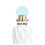 Miu Miu Miu Miu Fleur de Lait Eau de Parfum Spray 30ml 2