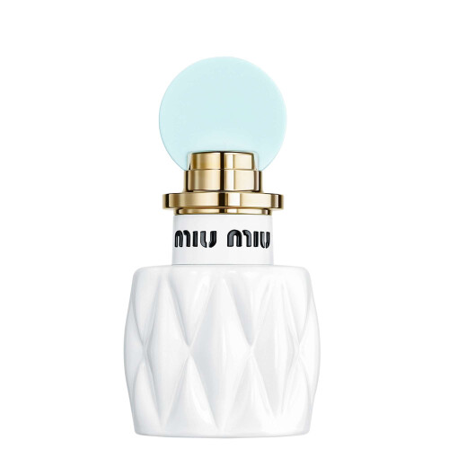 Miu Miu Miu Miu Fleur de Lait Eau de Parfum Spray 30ml 1
