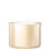 Eucerin Eucerin Hyaluron-Filler + Elasticity SPF30 Refill 50ml 1