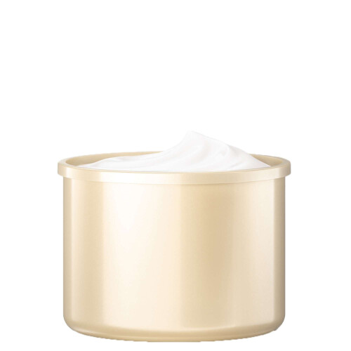 Eucerin Eucerin Hyaluron-Filler + Elasticity SPF30 Refill 50ml