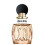 Miu Miu Miu Miu Miutine Eau de Parfum Spray 50ml 1