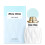 Miu Miu Miu Miu Fleur de Lait Eau de Parfum Spray 30ml 3