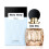Miu Miu Miu Miu Miutine Eau de Parfum Spray 30ml 3
