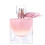 Lancome Lancôme La Vie Est Belle Vanille Nude Eau De Parfum 1