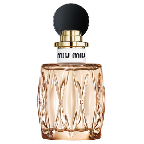 Miu Miu Miu Miu Miutine Eau de Parfum Spray 100ml 1