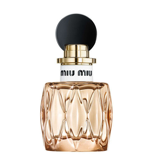Miu Miu Miu Miu Miutine Eau de Parfum Spray 50ml 1