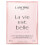 Lancome Lancôme La Vie Est Belle Vanille Nude Eau De Parfum 3
