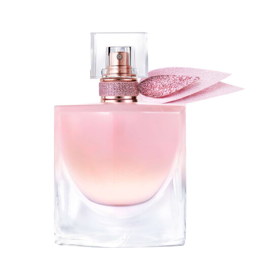 Lancome Lancôme La Vie Est Belle Vanille Nude Eau De Parfum 1