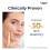Eucerin Eucerin Hyaluron-Filler + Elasticity SPF30 Refill 50ml 7