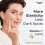 Eucerin Eucerin Hyaluron-Filler + Elasticity SPF30 Refill 50ml 4