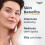 Eucerin Eucerin Hyaluron-Filler + Elasticity SPF30 Refill 50ml 3