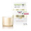Eucerin Eucerin Hyaluron-Filler + Elasticity SPF30 Refill 50ml 2