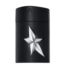 Mugler A*Men Fantasm Eau De Parfum