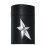 Thierry Mugler Mugler A*Men Fantasm Eau De Parfum 1