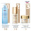 Eucerin Eucerin Hyaluron-Filler + Elasticity SPF30 Refill 50ml 11