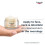 Eucerin Eucerin Hyaluron-Filler + Elasticity SPF30 Refill 50ml 5