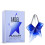 Thierry Mugler Mugler Angel Stellar-25 ml 3