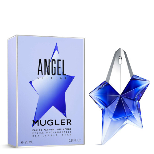 Thierry Mugler Mugler Angel Stellar-25 ml 2