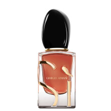 Giorgio Armani Si Parfum-50 ml