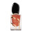 Armani Giorgio Armani Si Parfum-50 ml 1