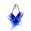 Thierry Mugler Mugler Angel Stellar-25 ml 2