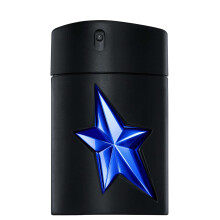 Mugler A*Men Stellar Lumineuse-50 ml