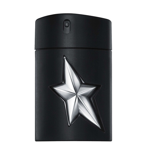 Thierry Mugler Mugler A*Men Fantasm Eau De Parfum 1