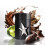 Thierry Mugler Mugler A*Men Fantasm Eau De Parfum 5