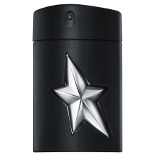 MUGLER A*MEN FANTASM EDP SENSUELLE 100ML