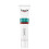 Eucerin Eucerin DermoPure Clinical Hydra Repair Fluid 40ml 1