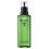 Prada (Prada Paradigme Eau De Parfum) Prada Paradigme Eau De Parfum 1