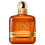 Armani Armani Stronger With You Amber 100ml Eau De Parfum 1