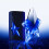 Thierry Mugler Mugler A*Men Stellar Eau de Parfum 50ml For Men 6
