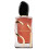 Armani Giorgio Armani Si Parfum-100 ml 2