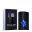 Thierry Mugler Mugler A*Men Stellar Eau de Parfum 50ml For Men 3