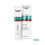 Eucerin Eucerin DermoPure Clinical Hydra Repair Fluid 40ml 3